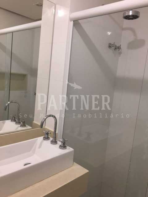 Conheça WhatsApp Image 2022-11-17 at 1 do imóvel - Apartamento 3 Quartos Jardim Oceânico Barra da Tijuca - BTAP30615 - 12 WhatsApp Image 2022-11-17 at 1 - Apartamento 3 Quartos Jardim Oceânico Barra da Tijuca - BTAP30615 - 12