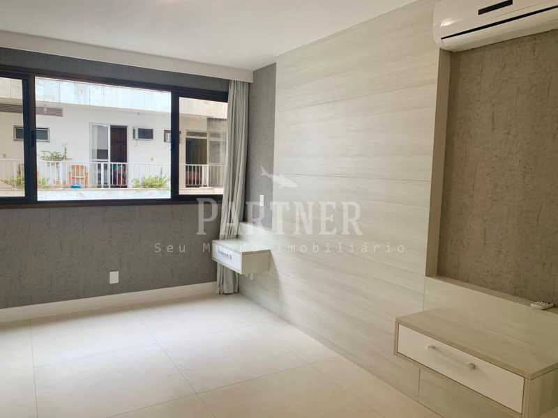 Conheça WhatsApp Image 2022-11-17 at 1 do imóvel - Apartamento 3 Quartos Jardim Oceânico Barra da Tijuca - BTAP30615 - 7 WhatsApp Image 2022-11-17 at 1 - Apartamento 3 Quartos Jardim Oceânico Barra da Tijuca - BTAP30615 - 7