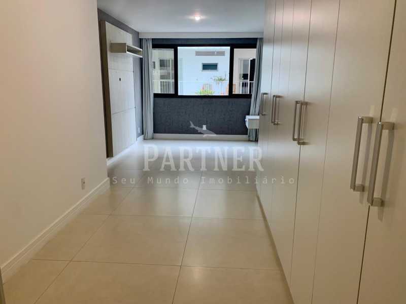 Conheça WhatsApp Image 2022-11-17 at 1 do imóvel - Apartamento 3 Quartos Jardim Oceânico Barra da Tijuca - BTAP30615 - 5 WhatsApp Image 2022-11-17 at 1 - Apartamento 3 Quartos Jardim Oceânico Barra da Tijuca - BTAP30615 - 5