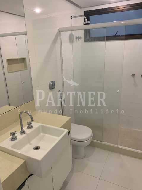 Conheça WhatsApp Image 2022-11-17 at 1 do imóvel - Apartamento 3 Quartos Jardim Oceânico Barra da Tijuca - BTAP30615 - 17 WhatsApp Image 2022-11-17 at 1 - Apartamento 3 Quartos Jardim Oceânico Barra da Tijuca - BTAP30615 - 17