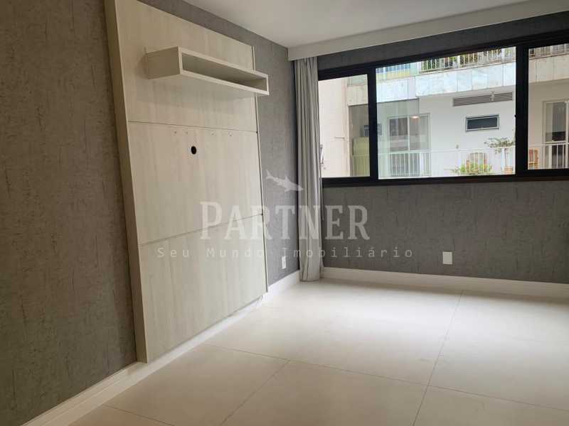 Conheça WhatsApp Image 2022-11-17 at 1 do imóvel - Apartamento 3 Quartos Jardim Oceânico Barra da Tijuca - BTAP30615 - 8 WhatsApp Image 2022-11-17 at 1 - Apartamento 3 Quartos Jardim Oceânico Barra da Tijuca - BTAP30615 - 8