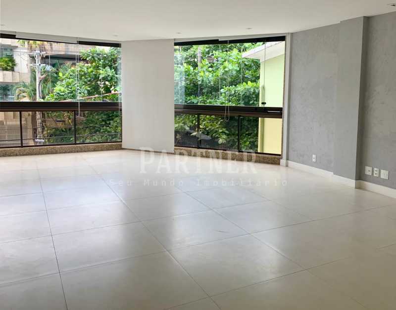 WhatsApp Image 2022-11-17 at 1 - Apartamento 3 Quartos Jardim Oceânico Barra da Tijuca - BTAP30615 - 18