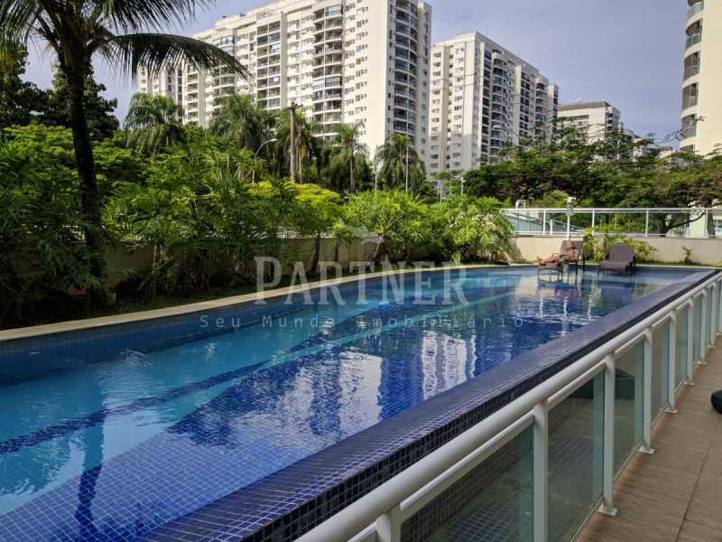 Conheça 224711965 do imóvel - Apartamento 2 Suítes Condomínio Verano Stay Rio 2 - BTAP20814 - 16 224711965 - Apartamento 2 Suítes Condomínio Verano Stay Rio 2 - BTAP20814 - 16