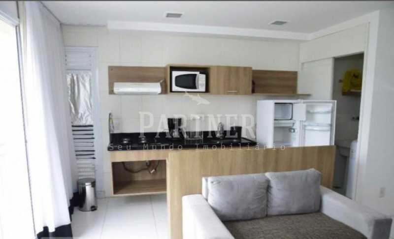 image_11 - Apartamento 2 Suítes Condomínio Verano Stay Rio 2 - BTAP20814 - 3