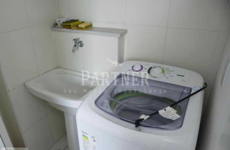 Conheça image_7 do imóvel - Apartamento 2 Suítes Condomínio Verano Stay Rio 2 - BTAP20814 - 7 image_7 - Apartamento 2 Suítes Condomínio Verano Stay Rio 2 - BTAP20814 - 7