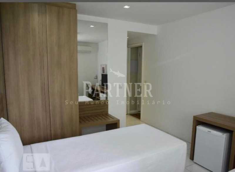 image_4 - Apartamento 2 Suítes Condomínio Verano Stay Rio 2 - BTAP20814 - 12