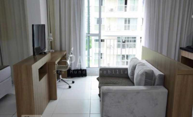 Conheça image_2 do imóvel - Apartamento 2 Suítes Condomínio Verano Stay Rio 2 - BTAP20814 - 14 image_2 - Apartamento 2 Suítes Condomínio Verano Stay Rio 2 - BTAP20814 - 14
