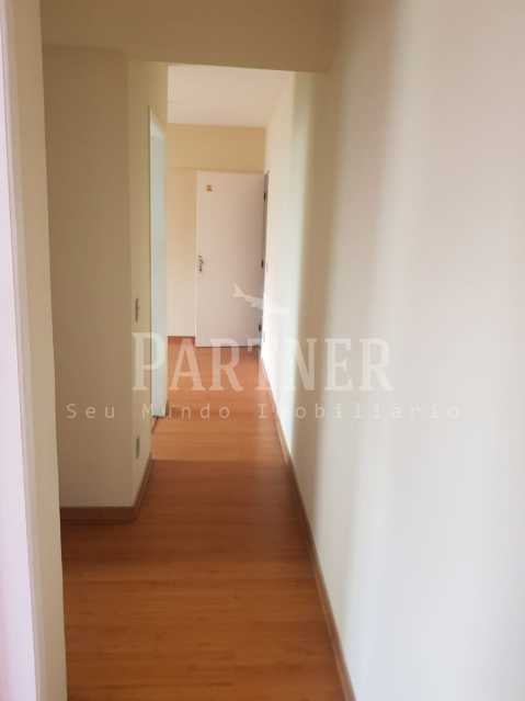 Conheça WhatsApp Image 2022-11-29 at 0 do imóvel - Apartamento 2 Quartos Condomínio Portal do Atlântico Jacarepaguá - BTAP20815 - 4 WhatsApp Image 2022-11-29 at 0 - Apartamento 2 Quartos Condomínio Portal do Atlântico Jacarepaguá - BTAP20815 - 4