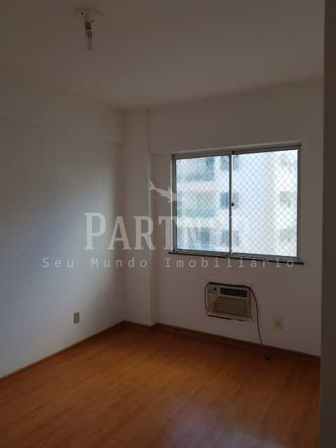 Conheça WhatsApp Image 2022-11-29 at 0 do imóvel - Apartamento 2 Quartos Condomínio Portal do Atlântico Jacarepaguá - BTAP20815 - 7 WhatsApp Image 2022-11-29 at 0 - Apartamento 2 Quartos Condomínio Portal do Atlântico Jacarepaguá - BTAP20815 - 7