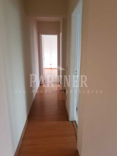 Conheça WhatsApp Image 2022-11-29 at 0 do imóvel - Apartamento 2 Quartos Condomínio Portal do Atlântico Jacarepaguá - BTAP20815 - 5 WhatsApp Image 2022-11-29 at 0 - Apartamento 2 Quartos Condomínio Portal do Atlântico Jacarepaguá - BTAP20815 - 5