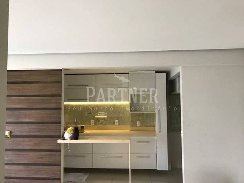 Conheça WhatsApp Image 2022-11-29 at 0 do imóvel - Apartamento 2 Quartos Condomínio Reserva Jardim Cidade Jardim - BTAP20817 - 4 WhatsApp Image 2022-11-29 at 0 - Apartamento 2 Quartos Condomínio Reserva Jardim Cidade Jardim - BTAP20817 - 4