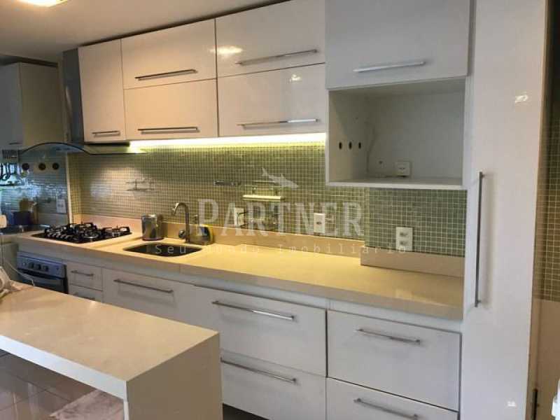 Conheça WhatsApp Image 2022-11-29 at 0 do imóvel - Apartamento 2 Quartos Condomínio Reserva Jardim Cidade Jardim - BTAP20817 - 14 WhatsApp Image 2022-11-29 at 0 - Apartamento 2 Quartos Condomínio Reserva Jardim Cidade Jardim - BTAP20817 - 14