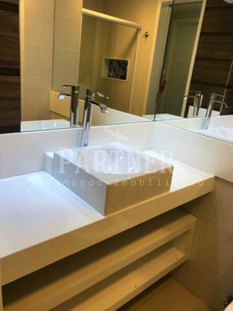 Conheça WhatsApp Image 2022-11-29 at 0 do imóvel - Apartamento 2 Quartos Condomínio Reserva Jardim Cidade Jardim - BTAP20817 - 8 WhatsApp Image 2022-11-29 at 0 - Apartamento 2 Quartos Condomínio Reserva Jardim Cidade Jardim - BTAP20817 - 8