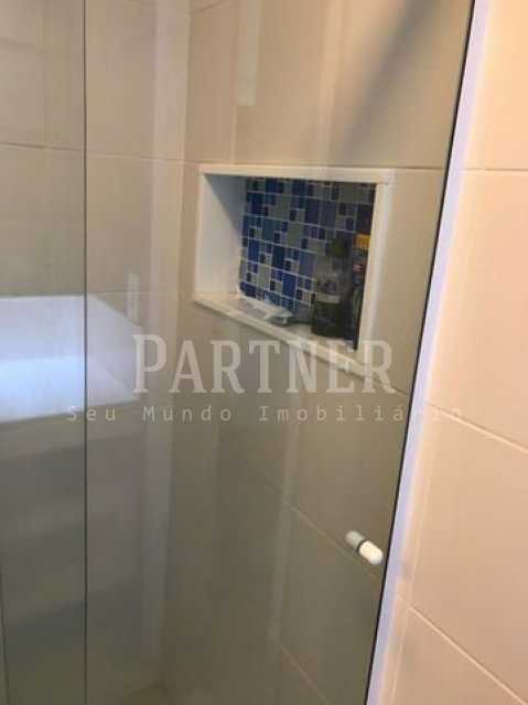 Conheça WhatsApp Image 2022-11-29 at 0 do imóvel - Apartamento 2 Quartos Condomínio Reserva Jardim Cidade Jardim - BTAP20817 - 9 WhatsApp Image 2022-11-29 at 0 - Apartamento 2 Quartos Condomínio Reserva Jardim Cidade Jardim - BTAP20817 - 9