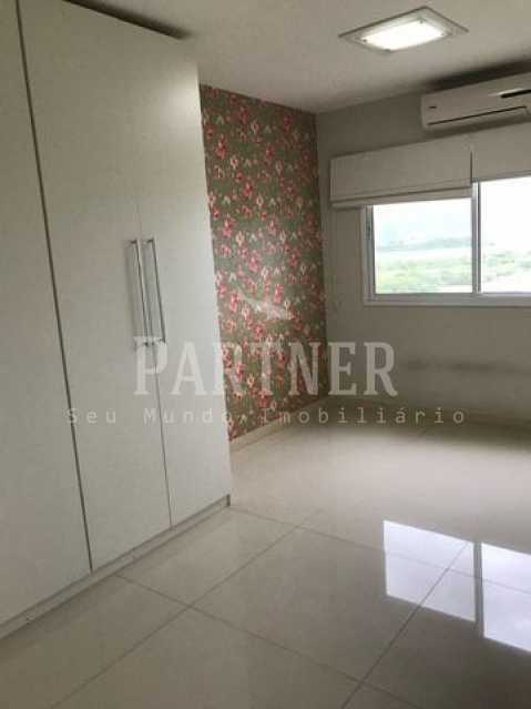 Conheça WhatsApp Image 2022-11-29 at 0 do imóvel - Apartamento 2 Quartos Condomínio Reserva Jardim Cidade Jardim - BTAP20817 - 6 WhatsApp Image 2022-11-29 at 0 - Apartamento 2 Quartos Condomínio Reserva Jardim Cidade Jardim - BTAP20817 - 6