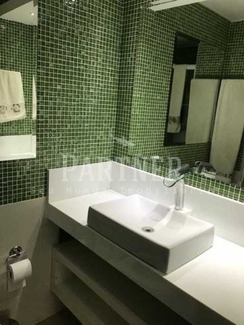 Conheça WhatsApp Image 2022-11-29 at 0 do imóvel - Apartamento 2 Quartos Condomínio Reserva Jardim Cidade Jardim - BTAP20817 - 13 WhatsApp Image 2022-11-29 at 0 - Apartamento 2 Quartos Condomínio Reserva Jardim Cidade Jardim - BTAP20817 - 13
