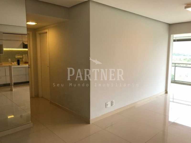 Conheça WhatsApp Image 2022-11-29 at 0 do imóvel - Apartamento 2 Quartos Condomínio Reserva Jardim Cidade Jardim - BTAP20817 - 16 WhatsApp Image 2022-11-29 at 0 - Apartamento 2 Quartos Condomínio Reserva Jardim Cidade Jardim - BTAP20817 - 16