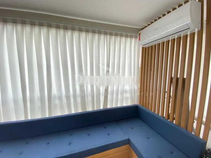 Conheça WhatsApp Image 2022-11-29 at 0 do imóvel - Apartamento 2 Quartos Condomínio Península Way Barra da Tijuca - BTAP20818 - 3 WhatsApp Image 2022-11-29 at 0 - Apartamento 2 Quartos Condomínio Península Way Barra da Tijuca - BTAP20818 - 3