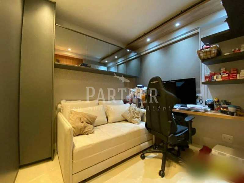 Conheça WhatsApp Image 2022-11-29 at 0 do imóvel - Apartamento 2 Quartos Condomínio Península Way Barra da Tijuca - BTAP20818 - 7 WhatsApp Image 2022-11-29 at 0 - Apartamento 2 Quartos Condomínio Península Way Barra da Tijuca - BTAP20818 - 7