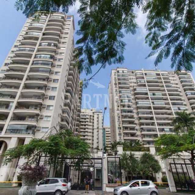 Conheça WhatsApp Image 2022-11-29 at 0 do imóvel - Apartamento 2 Quartos Condomínio Península Way Barra da Tijuca - BTAP20818 - 20 WhatsApp Image 2022-11-29 at 0 - Apartamento 2 Quartos Condomínio Península Way Barra da Tijuca - BTAP20818 - 20