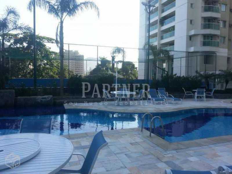 Conheça WhatsApp Image 2022-11-29 at 0 do imóvel - Apartamento Duplex 2 Quartos Condomínio Top Duplex Recreio dos Bandeirantes - BTAP20819 - 15 WhatsApp Image 2022-11-29 at 0 - Apartamento Duplex 2 Quartos Condomínio Top Duplex Recreio dos Bandeirantes - BTAP20819 - 15