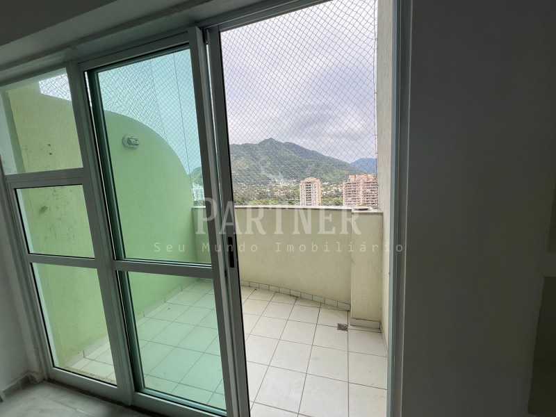 Conheça WhatsApp Image 2022-11-29 at 0 do imóvel - Apartamento Duplex 2 Quartos Condomínio Top Duplex Recreio dos Bandeirantes - BTAP20819 - 7 WhatsApp Image 2022-11-29 at 0 - Apartamento Duplex 2 Quartos Condomínio Top Duplex Recreio dos Bandeirantes - BTAP20819 - 7