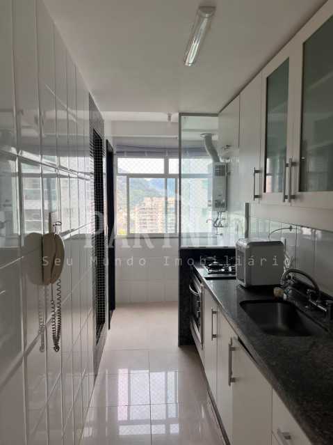 Conheça WhatsApp Image 2022-11-29 at 0 do imóvel - Apartamento Duplex 2 Quartos Condomínio Top Duplex Recreio dos Bandeirantes - BTAP20819 - 10 WhatsApp Image 2022-11-29 at 0 - Apartamento Duplex 2 Quartos Condomínio Top Duplex Recreio dos Bandeirantes - BTAP20819 - 10