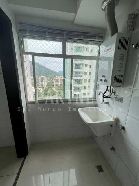 Conheça WhatsApp Image 2022-11-29 at 0 do imóvel - Apartamento Duplex 2 Quartos Condomínio Top Duplex Recreio dos Bandeirantes - BTAP20819 - 13 WhatsApp Image 2022-11-29 at 0 - Apartamento Duplex 2 Quartos Condomínio Top Duplex Recreio dos Bandeirantes - BTAP20819 - 13