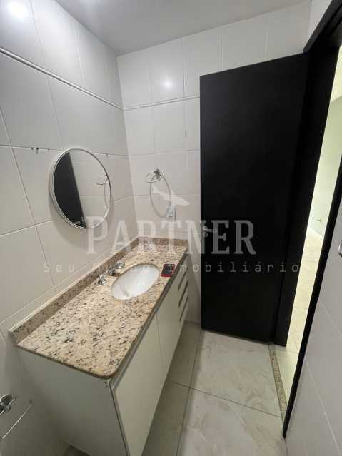 Conheça WhatsApp Image 2022-11-29 at 0 do imóvel - Apartamento Duplex 2 Quartos Condomínio Top Duplex Recreio dos Bandeirantes - BTAP20819 - 20 WhatsApp Image 2022-11-29 at 0 - Apartamento Duplex 2 Quartos Condomínio Top Duplex Recreio dos Bandeirantes - BTAP20819 - 20