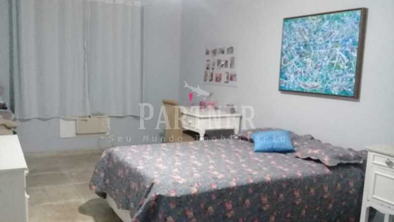 Conheça WhatsApp Image 2022-11-30 at 1 do imóvel - Casa Duplex 3 Quartos Rua Floresta Imperial - Itanhangá - BTCN30042 - 9 WhatsApp Image 2022-11-30 at 1 - Casa Duplex 3 Quartos Rua Floresta Imperial - Itanhangá - BTCN30042 - 9