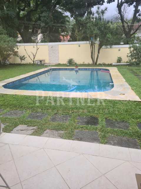 Conheça WhatsApp Image 2022-11-30 at 1 do imóvel - Casa Duplex 3 Quartos Rua Floresta Imperial - Itanhangá - BTCN30042 - 17 WhatsApp Image 2022-11-30 at 1 - Casa Duplex 3 Quartos Rua Floresta Imperial - Itanhangá - BTCN30042 - 17