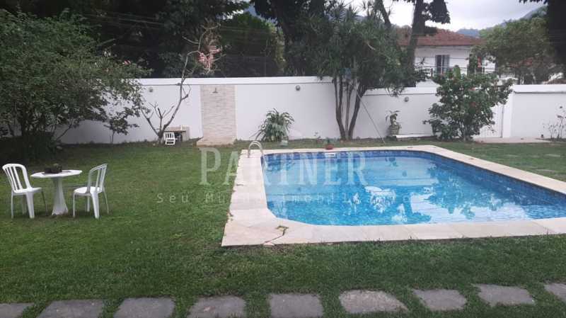 Conheça WhatsApp Image 2022-11-30 at 1 do imóvel - Casa Duplex 3 Quartos Rua Floresta Imperial - Itanhangá - BTCN30042 - 18 WhatsApp Image 2022-11-30 at 1 - Casa Duplex 3 Quartos Rua Floresta Imperial - Itanhangá - BTCN30042 - 18