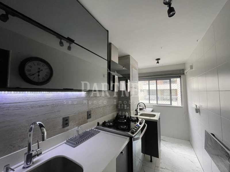 Conheça WhatsApp Image 2022-12-12 at 1 do imóvel - Apartamento 3 Quartos Condomínio RG Personal Recreio dos Bandeirantes - BTAP30621 - 21 WhatsApp Image 2022-12-12 at 1 - Apartamento 3 Quartos Condomínio RG Personal Recreio dos Bandeirantes - BTAP30621 - 21