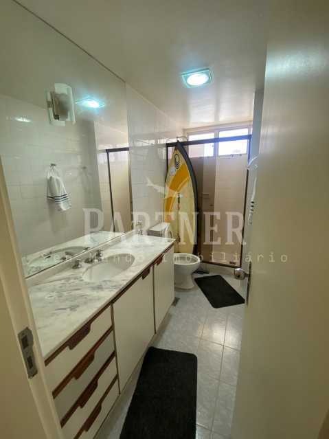 Conheça WhatsApp Image 2022-12-12 at 1 do imóvel - Apartamento 2 Quartos Condomínio Rosa do Sol Parque das Rosas Barra da Tijuca - BTAP20822 - 12 WhatsApp Image 2022-12-12 at 1 - Apartamento 2 Quartos Condomínio Rosa do Sol Parque das Rosas Barra da Tijuca - BTAP20822 - 12