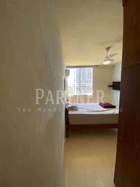 Conheça WhatsApp Image 2022-12-12 at 1 do imóvel - Apartamento 2 Quartos Condomínio Rosa do Sol Parque das Rosas Barra da Tijuca - BTAP20822 - 9 WhatsApp Image 2022-12-12 at 1 - Apartamento 2 Quartos Condomínio Rosa do Sol Parque das Rosas Barra da Tijuca - BTAP20822 - 9
