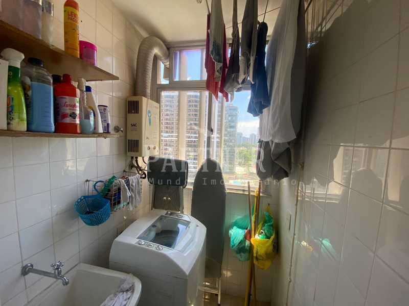 Conheça WhatsApp Image 2022-12-12 at 1 do imóvel - Apartamento 2 Quartos Condomínio Rosa do Sol Parque das Rosas Barra da Tijuca - BTAP20822 - 19 WhatsApp Image 2022-12-12 at 1 - Apartamento 2 Quartos Condomínio Rosa do Sol Parque das Rosas Barra da Tijuca - BTAP20822 - 19