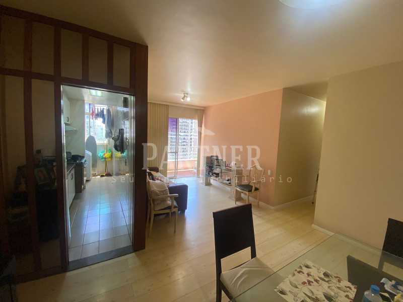 Conheça WhatsApp Image 2022-12-12 at 1 do imóvel - Apartamento 2 Quartos Condomínio Rosa do Sol Parque das Rosas Barra da Tijuca - BTAP20822 - 5 WhatsApp Image 2022-12-12 at 1 - Apartamento 2 Quartos Condomínio Rosa do Sol Parque das Rosas Barra da Tijuca - BTAP20822 - 5
