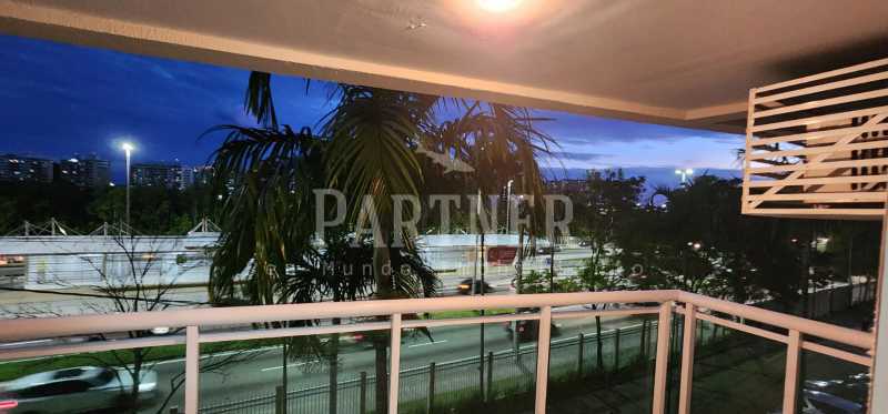 Conheça WhatsApp Image 2023-01-05 at 1 do imóvel - Apartamento 2 Quartos Condomínio Barra Sunday Residencial Resort Recreio dos Bandeirantes - BTAP20823 - 7 WhatsApp Image 2023-01-05 at 1 - Apartamento 2 Quartos Condomínio Barra Sunday Residencial Resort Recreio dos Bandeirantes - BTAP20823 - 7