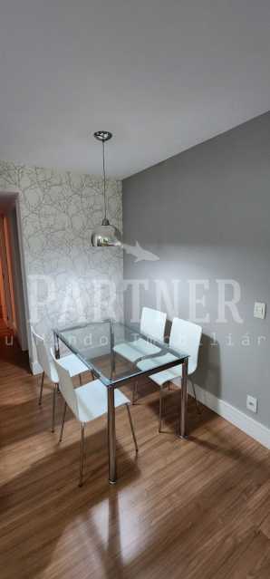 Conheça WhatsApp Image 2023-01-05 at 1 do imóvel - Apartamento 2 Quartos Condomínio Barra Sunday Residencial Resort Recreio dos Bandeirantes - BTAP20823 - 5 WhatsApp Image 2023-01-05 at 1 - Apartamento 2 Quartos Condomínio Barra Sunday Residencial Resort Recreio dos Bandeirantes - BTAP20823 - 5