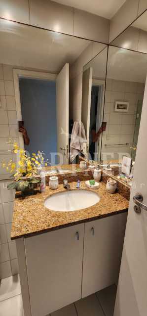 Conheça WhatsApp Image 2023-01-05 at 1 do imóvel - Apartamento 2 Quartos Condomínio Barra Sunday Residencial Resort Recreio dos Bandeirantes - BTAP20823 - 13 WhatsApp Image 2023-01-05 at 1 - Apartamento 2 Quartos Condomínio Barra Sunday Residencial Resort Recreio dos Bandeirantes - BTAP20823 - 13