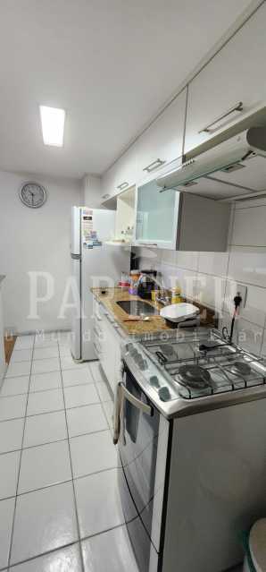 Conheça WhatsApp Image 2023-01-05 at 1 do imóvel - Apartamento 2 Quartos Condomínio Barra Sunday Residencial Resort Recreio dos Bandeirantes - BTAP20823 - 16 WhatsApp Image 2023-01-05 at 1 - Apartamento 2 Quartos Condomínio Barra Sunday Residencial Resort Recreio dos Bandeirantes - BTAP20823 - 16