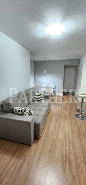 Conheça WhatsApp Image 2023-01-05 at 1 do imóvel - Apartamento 2 Quartos Condomínio Barra Sunday Residencial Resort Recreio dos Bandeirantes - BTAP20823 - 20 WhatsApp Image 2023-01-05 at 1 - Apartamento 2 Quartos Condomínio Barra Sunday Residencial Resort Recreio dos Bandeirantes - BTAP20823 - 20