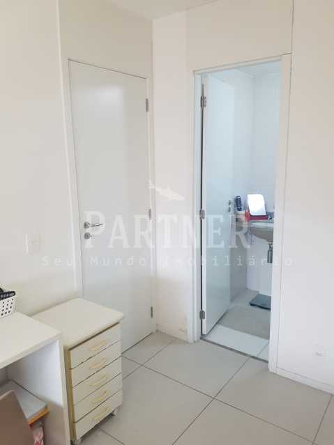 Conheça WhatsApp Image 2023-01-10 at 1 do imóvel - Apartamento 2 Quartos Condomínio Fontano Jacarepaguá - BTAP20825 - 12 WhatsApp Image 2023-01-10 at 1 - Apartamento 2 Quartos Condomínio Fontano Jacarepaguá - BTAP20825 - 12