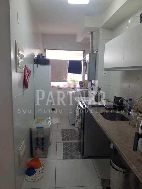 WhatsApp Image 2023-01-10 at 1 - Apartamento 2 Quartos Condomínio Fontano Jacarepaguá - BTAP20825 - 17
