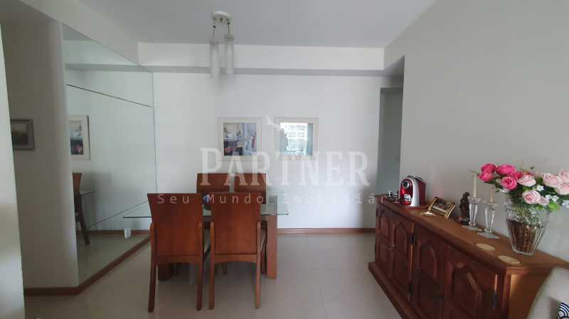 Conheça WhatsApp Image 2023-01-17 at 1 do imóvel - Apartamento 2 Quartos Condomínio Villas da Barra Parque Olimpico - BTAP20828 - 5 WhatsApp Image 2023-01-17 at 1 - Apartamento 2 Quartos Condomínio Villas da Barra Parque Olimpico - BTAP20828 - 5