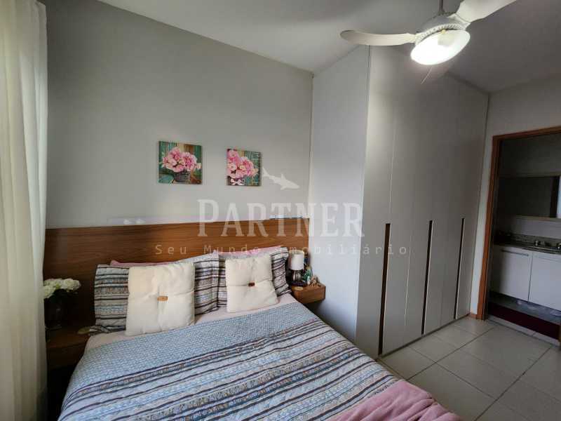 Conheça WhatsApp Image 2023-01-17 at 1 do imóvel - Apartamento 2 Quartos Condomínio Villas da Barra Parque Olimpico - BTAP20828 - 11 WhatsApp Image 2023-01-17 at 1 - Apartamento 2 Quartos Condomínio Villas da Barra Parque Olimpico - BTAP20828 - 11