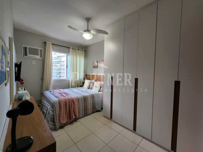 Conheça WhatsApp Image 2023-01-17 at 1 do imóvel - Apartamento 2 Quartos Condomínio Villas da Barra Parque Olimpico - BTAP20828 - 13 WhatsApp Image 2023-01-17 at 1 - Apartamento 2 Quartos Condomínio Villas da Barra Parque Olimpico - BTAP20828 - 13