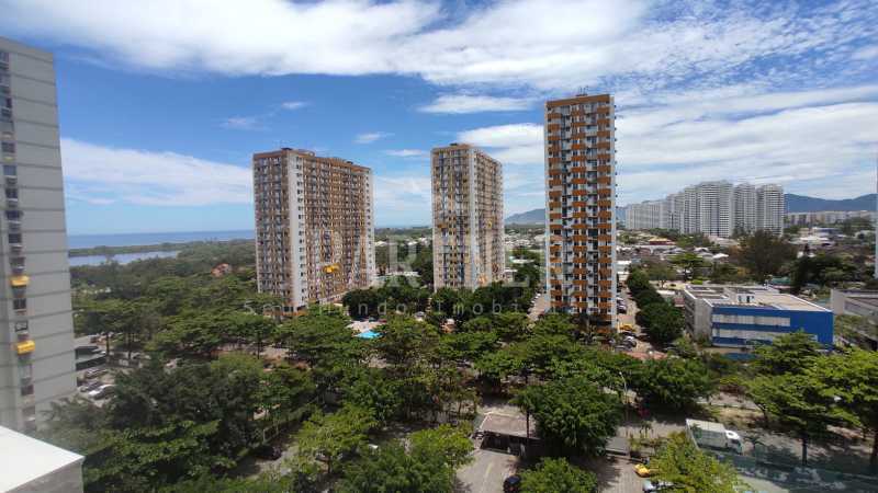 WhatsApp Image 2023-01-17 at 1 - Apartamento 2 Quartos Condomínio Barra Sul Barra da Tijuca - BTAP20829 - 20