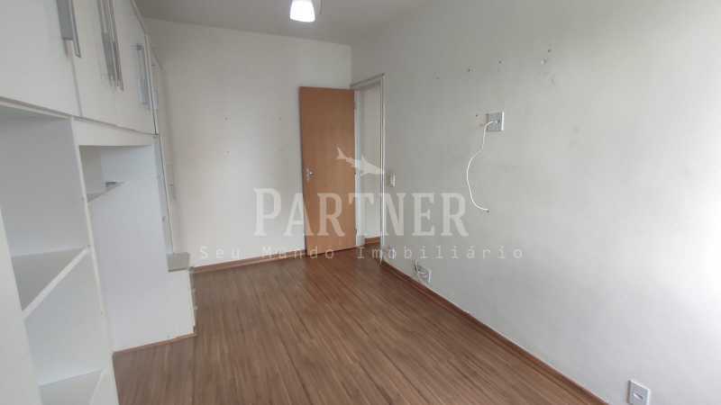 Conheça WhatsApp Image 2023-01-17 at 1 do imóvel - Apartamento 2 Quartos Condomínio Barra Sul Barra da Tijuca - BTAP20829 - 13 WhatsApp Image 2023-01-17 at 1 - Apartamento 2 Quartos Condomínio Barra Sul Barra da Tijuca - BTAP20829 - 13