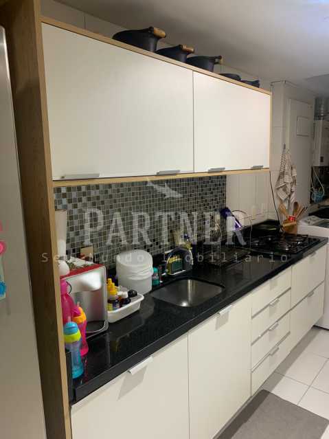 Conheça WhatsApp Image 2023-01-17 at 1 do imóvel - Apartamento 2 Quartos Condomínio Rio 2 - BTAP20830 - 11 WhatsApp Image 2023-01-17 at 1 - Apartamento 2 Quartos Condomínio Rio 2 - BTAP20830 - 11